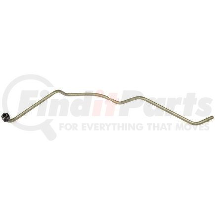 624-334 by DORMAN - Transmission Oil Cooler Line