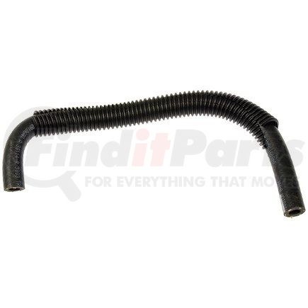 624-320 by DORMAN - Transmission Oil Cooler Line