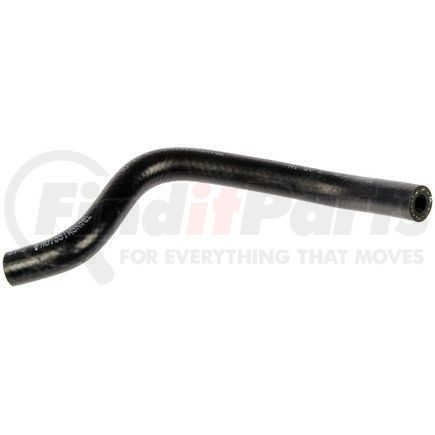 624-341 by DORMAN - Transmission Oil Cooler Line