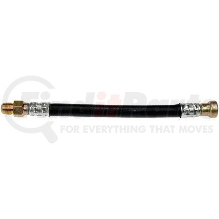 624-338 by DORMAN - Transmission Oil Cooler Line