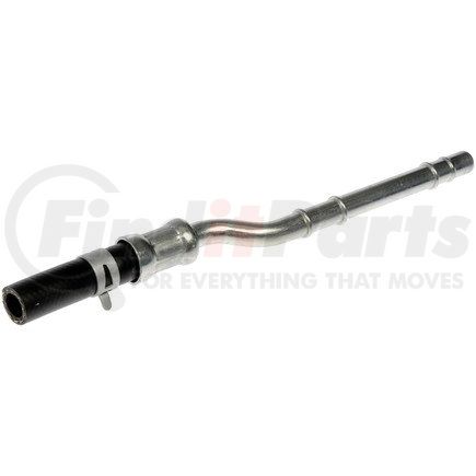 624-293 by DORMAN - Transmission Oil Cooler Line