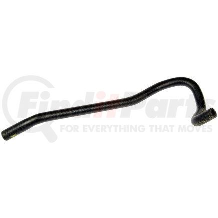 624-367 by DORMAN - Transmission Oil Cooler Line