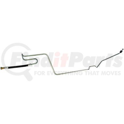 624-399 by DORMAN - Transmission Oil Cooler Line