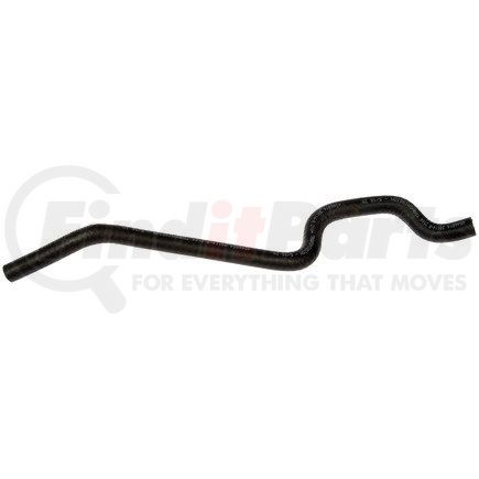 624-388 by DORMAN - Transmission Oil Cooler Line