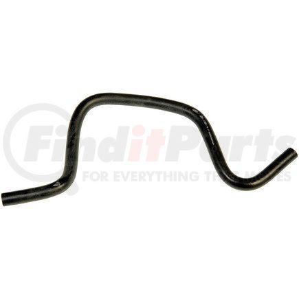 624-501 by DORMAN - Transmission Oil Cooler Line