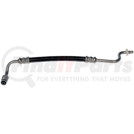 624-557 by DORMAN - Transmission Oil Cooler Line