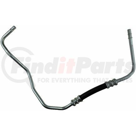 624-577 by DORMAN - Transmission Oil Cooler Line