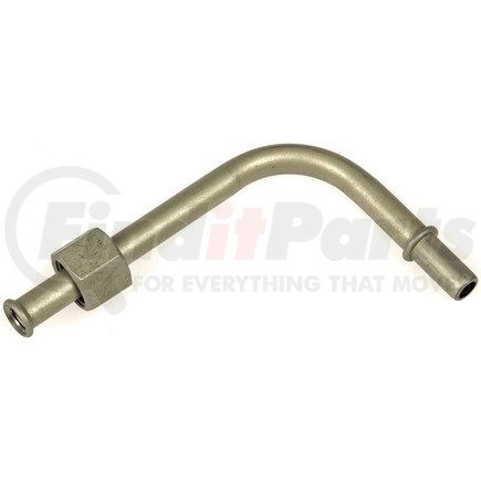 624-809 by DORMAN - Transmission Oil Cooler Line