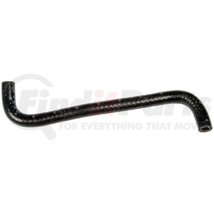 624-898 by DORMAN - Transmission Oil Cooler Line