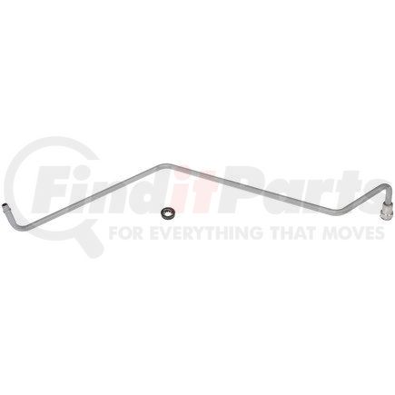 624-955 by DORMAN - Transmission Oil Cooler Line