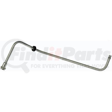624-956 by DORMAN - Transmission Oil Cooler Line