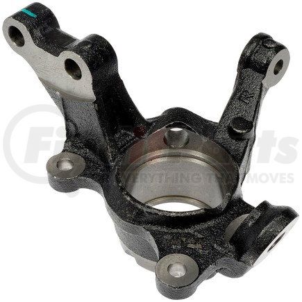 686-006 by DORMAN - Front Right Steering Knuckle