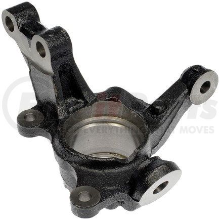 686-008 by DORMAN - Front Right Steering Knuckle