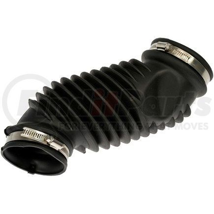 696-421 by DORMAN - Engine Air Intake Hose