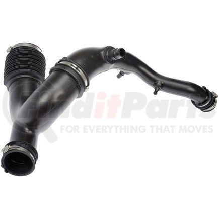 696-454 by DORMAN - Engine Air Intake Hose