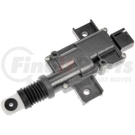 746-253 by DORMAN - Door Lock Actuator Motor