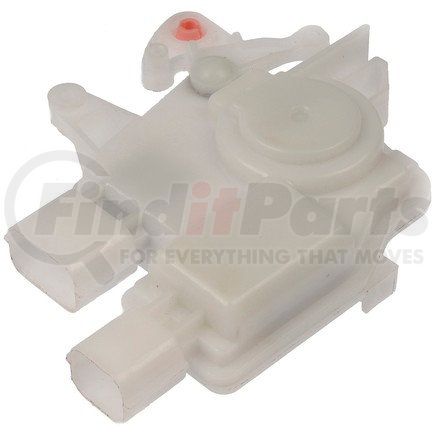 746-366 by DORMAN - Door Lock Actuator