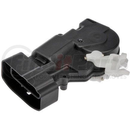 746-638 by DORMAN - Door Lock Actuator - Non Integrated