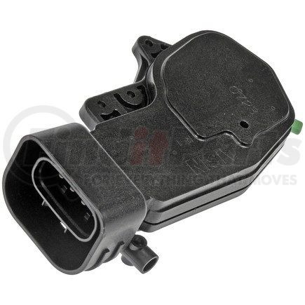 746-653 by DORMAN - Door Lock Actuator-Non Integrated