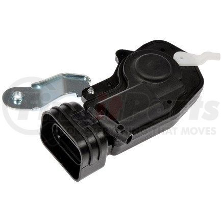 746-816 by DORMAN - Door Lock Actuator - Non Integrated