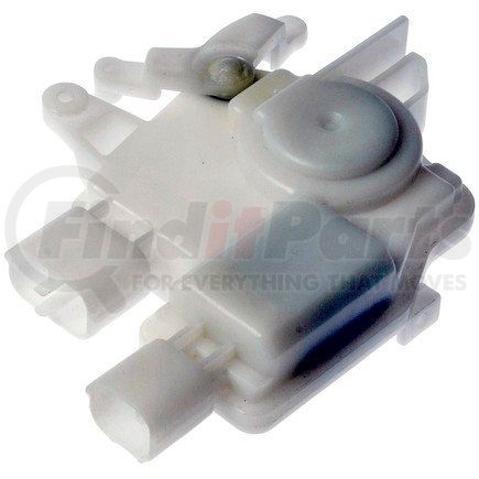 759-045 by DORMAN - Door Lock Actuator - Non Integrated