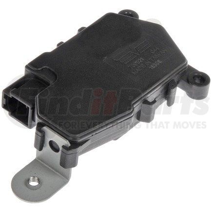 759-021 by DORMAN - Door Lock Actuator - Non Integrated