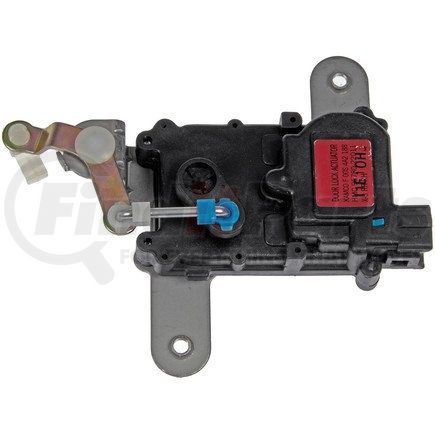 759-403 by DORMAN - Door Lock Actuator - Non Integrated