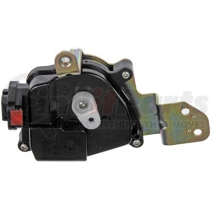 759-409 by DORMAN - Door Lock Actuator - Non Integrated