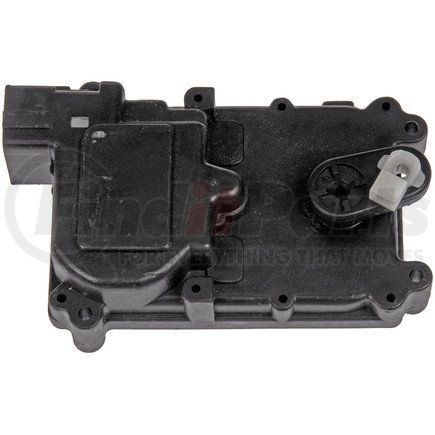 759-407 by DORMAN - Door Lock Actuator - Non Integrated