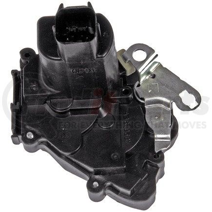 759-460 by DORMAN - Door Lock Actuator - Non Integrated