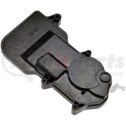 759-805 by DORMAN - Door Lock Actuator Motor