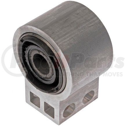 905-526 by DORMAN - Suspension Control Arm Bushing