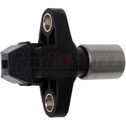 907-955 by DORMAN - Magnetic Camshaft Position Sensor