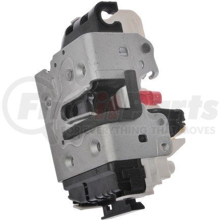 931-085 by DORMAN - Integrated Door Lock Actuator