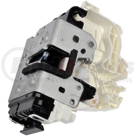 931-063 by DORMAN - Integrated Door Lock Actuator