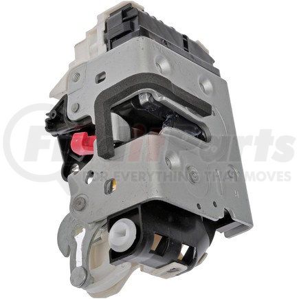 931-093 by DORMAN - Integrated Door Lock Actuator