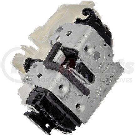 931-096 by DORMAN - Integrated Door Lock Actuator