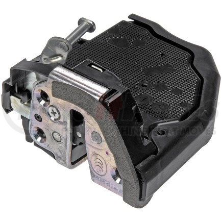 931-432 by DORMAN - Door Lock Actuator - Integrated With Latch