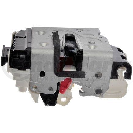 931-695 by DORMAN - Integrated Door Lock Actuator