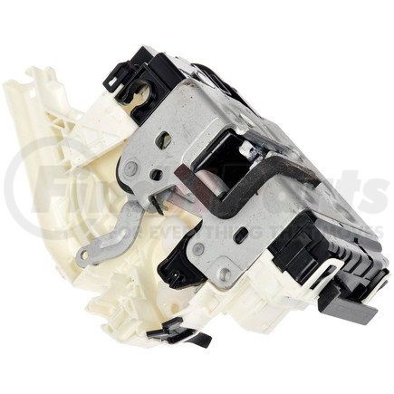 931-761 by DORMAN - Door Lock Actuator - Integrated