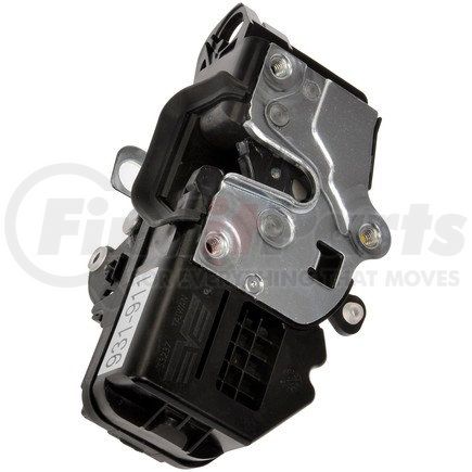 Dorman 931-911 Door Lock Actuator Motor Door Lock Actuator - Integrated