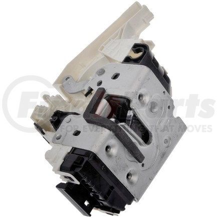 931-900 by DORMAN - Integrated Door Lock Actuator