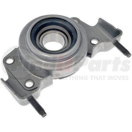 934-044 by DORMAN - Driveshaft Center Support Bearing