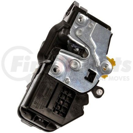 931-920 by DORMAN - Door Lock Actuator - Integrated