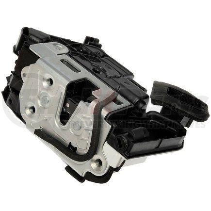 937-514 by DORMAN - Integrated Door Lock Actuator