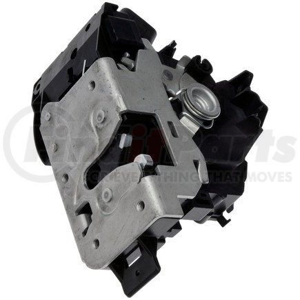 937-605 by DORMAN - Door Lock Actuator - Integrated With Latch