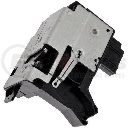 937-647 by DORMAN - Door Lock Actuator - Integrated With Latch