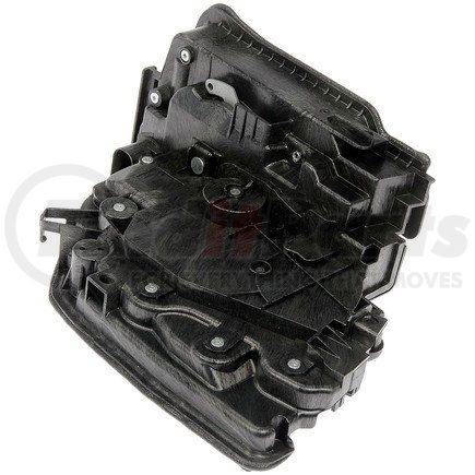 Dorman 937-880 Door Lock Actuator Motor Door Latch Actuator