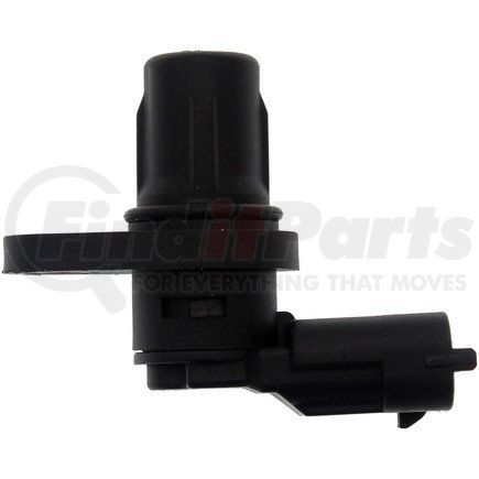 962-041 by DORMAN - Magnetic Camshaft Position Sensor