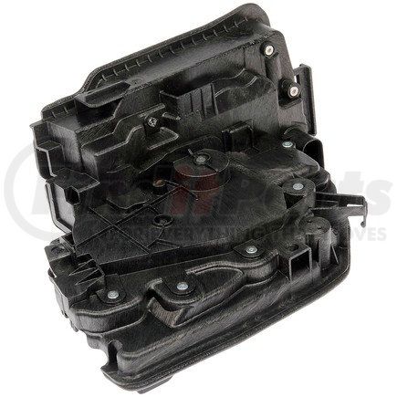 937-881 by DORMAN - Door Latch Actuator